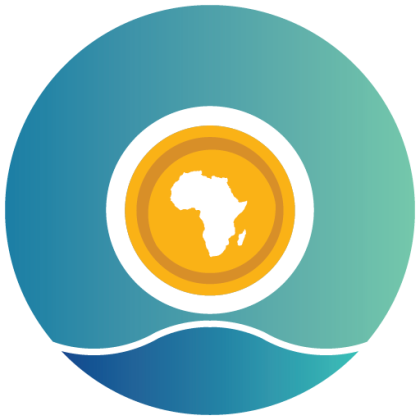 Coffee for Developer