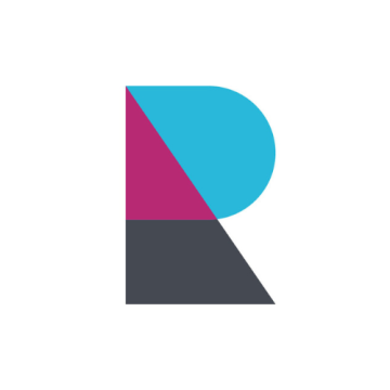 Safaricom M-PESA for Perfex (Kenya)