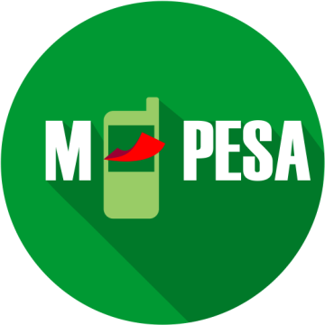 WooComerce Lipa Na M-Pesa (Kenya) - Premium