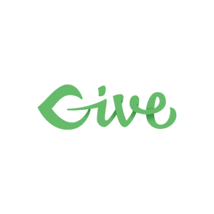 Safaricom M-PESA for GiveWP