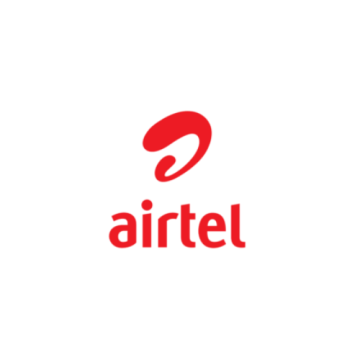 Airtel Money for WooCommerce