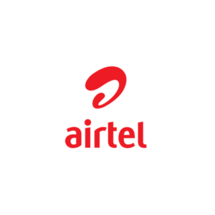 Airtel Money for WooCommerce