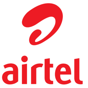 Airtel Money for WooCommerce