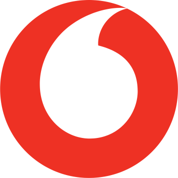 Vodacom M-Pesa for WooCommerce