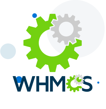 Safaricom M-PESA for WHMCS