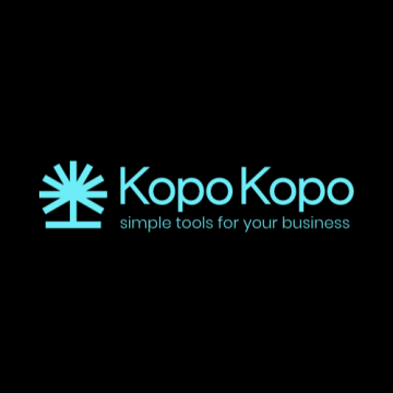 Kopokopo for WooCommerce