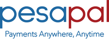 Pesapal for WooCommerce