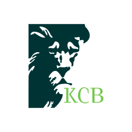 KCB Buni for WooCommerce